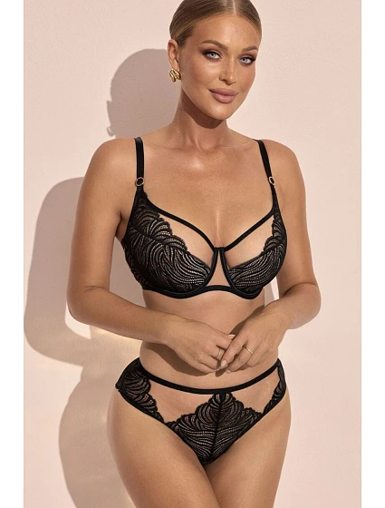 Nohavičky model 226760 Kinga