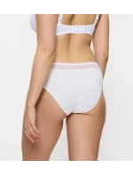 Feel of Modal Tai 2P - WHITE - TRIUMPH WHITE - TRIUMPH Feel of Modal Tai 2P - WHITE - TRIUMPH WHITE - TRIUMPH