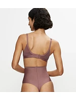 TRIUMPH - Shape Smart: tvarovanie a vyhladzovanie bez kostí Triumph