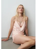 Nezabudnuteľný víkend PSW - PINK - TRIUMPH PINK - TRIUMPH Nezabudnuteľný víkend PSW - PINK - TRIUMPH PINK - TRIUMPH