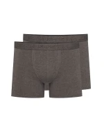 boxerky model 20954717 Move A'2 M3XL - Henderson