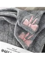 Nohy WiK 3501 wz.13 Bowsers 35-42