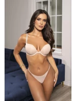 Podprsenka Gatta Wowefect push-up Podprsenka Gatta Wowefect push-up