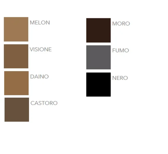 Dámske pančuchové nohavice Golden Lady Ciao 40 deň