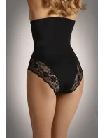 Dámske nohavičky Eldar Coco