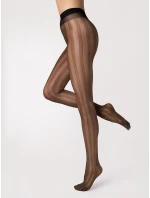 Fiore pančuchy G 6109 Raya 20 den 2-4