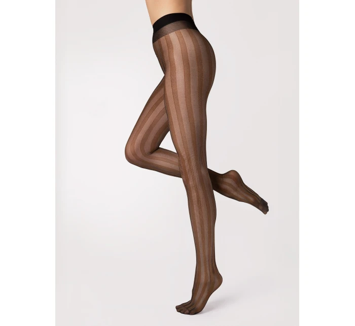 Fiore pančuchy G 6109 Raya 20 den 2-4