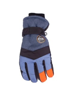 Rękawiczki model 21327756 Narciarskie - Yoclub