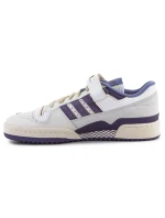 Boty adidas  Low M model 19061865 - adidas ORIGINALS