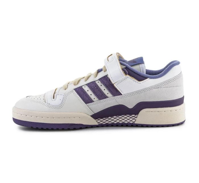 Boty adidas  Low M model 19061865 - adidas ORIGINALS