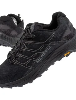 Topánky Merrell Moab Flight M J067533