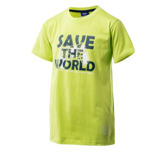 Tričko Bejo Gamer Jrb Jr 92800493148 Tričko Bejo Gamer Jrb Jr 92800493148