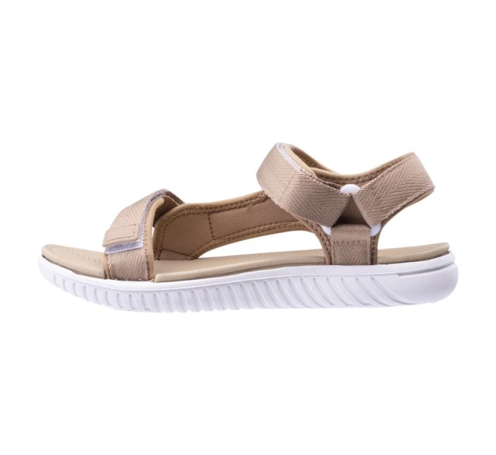 Sandále Hi-Tec Apodis W 92800602641