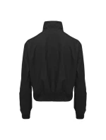 Bunda W model 21414934 - Iguana Bunda W model 21414934 - Iguana