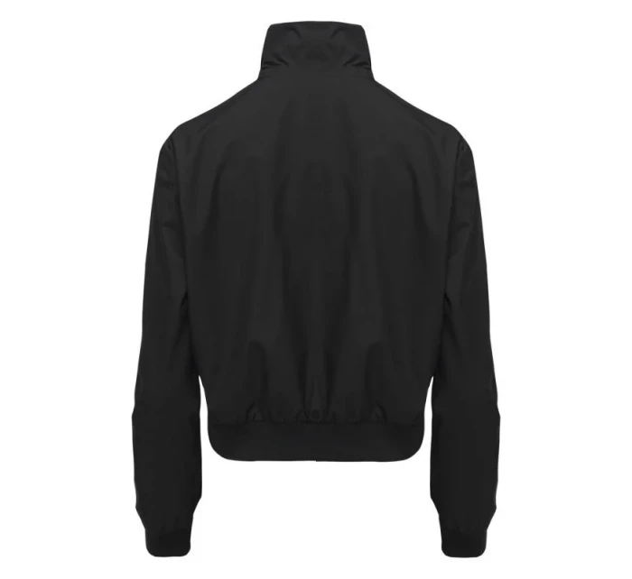 Bunda W model 21414934 - Iguana Bunda W model 21414934 - Iguana