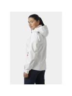 W Crew Bunda s kapucí W model 20230477 001 - Helly Hansen