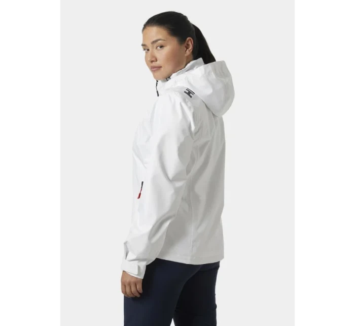 W Crew Bunda s kapucí W model 20230477 001 - Helly Hansen