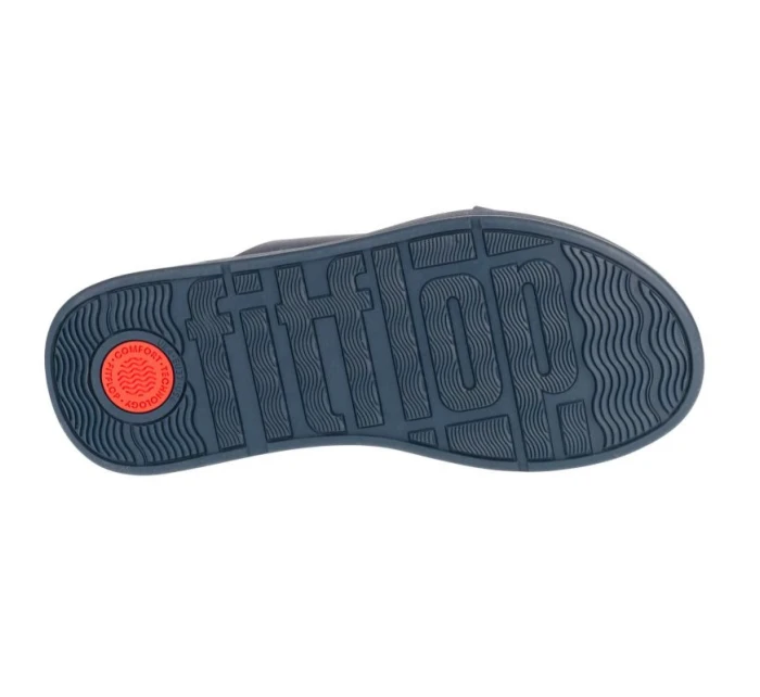 FitFlop F-Mode Flatform W FW5-399 FitFlop F-Mode Flatform W FW5-399