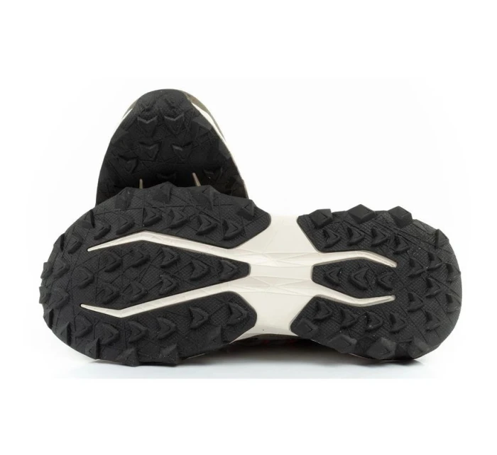 Bežecká obuv Grisport M GR-25-10-9018M Bežecká obuv Grisport M GR-25-10-9018M