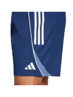 Tiro 25 šortky M model 21233133 - ADIDAS