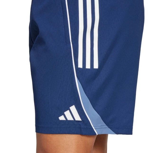 Tiro 25 šortky M model 21233133 - ADIDAS