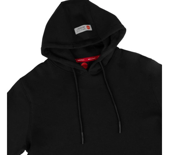 Ozoshi Jukon M Mikina OZ93883 Pánske