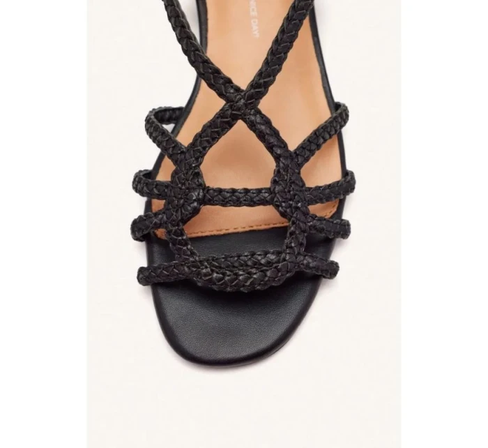 Dámská obuv model 21356946 - Gioseppo