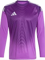 Brankárske tričko adidas Tiro 25 Competition M JI9726