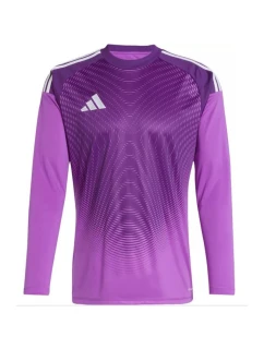 Brankářské tričko Tiro 25 Competition M model 21429339 - ADIDAS