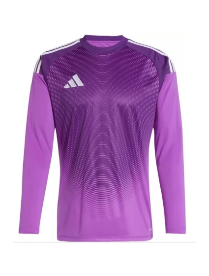 Brankářské tričko Tiro 25 Competition M model 21429339 - ADIDAS Brankářské tričko Tiro 25 Competition M model 21429339 - ADIDAS