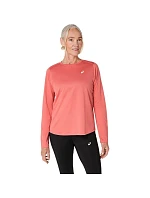 Core LS Top W Tričko model 21265702 - Asics