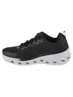 Skechers Glide Step Swift - Frayment 232634-BKW Black 41