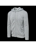 Mikina  M model 21473765 - Martes