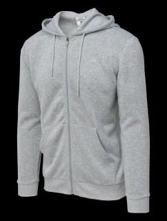 Mikina Martes Athluxe M 92800692029