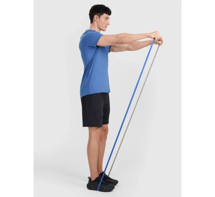 Pánské rychleschnoucí tréninkové šortky model 21437241 - 4F