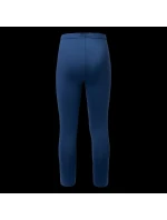 Detské termoprádlo PAGO BOTTOM KDB