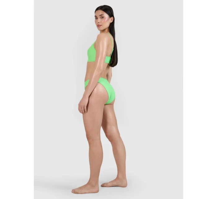 Dámský top model 21736193 - 4F Dámský top model 21736193 - 4F