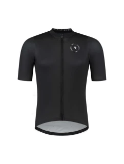 koszulka model 21848192 czarna 2XL - Rogelli