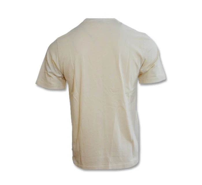 Pánské tričko PUMA  - pánské model 21930450