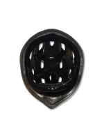 cyklistická přilba Blue r. L - model 21930851