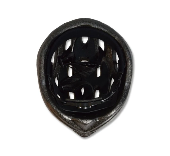 cyklistická přilba Blue r. L - model 21930851