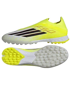 Topánky adidas F50 Pro LL TF JQ1483