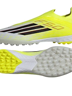 Boty F50 Pro LL TF model 22059795 - ADIDAS