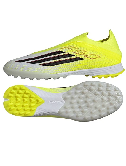 Topánky adidas F50 Pro LL TF JQ1483 Topánky adidas F50 Pro LL TF JQ1483