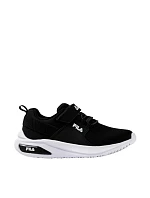 Dětské boty model 22271567 - Fila Dětské boty model 22271567 - Fila