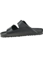 Pánské nazouváky Birkenstock Arizona Eva M model 20950387 - Inny