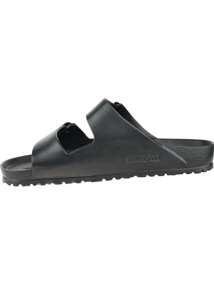 Pánské nazouváky Birkenstock Arizona Eva M model 20950387 - Inny