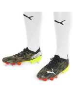 Kopačky Puma Ultra 1.2 FG AG M 106299 02