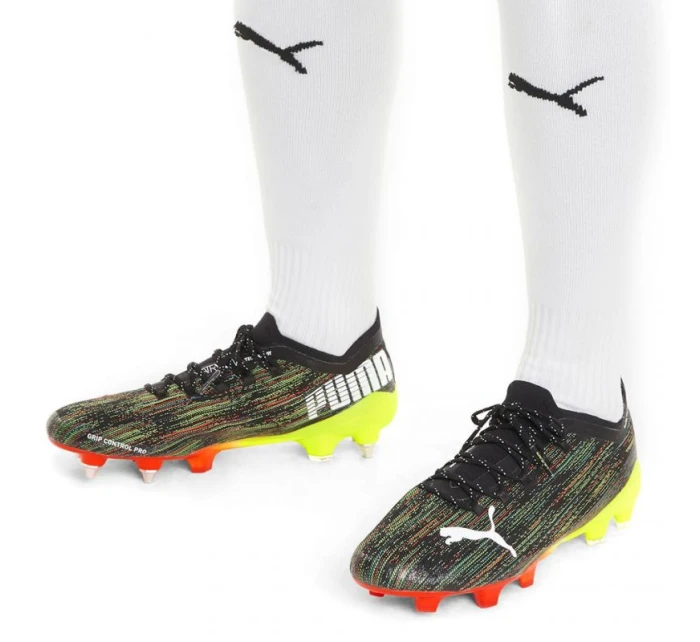 Kopačky Puma Ultra 1.2 FG AG M 106299 02