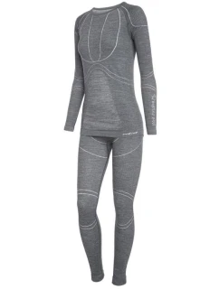 Termo set Viking Prima Pro Merino W 500/22/5757/08